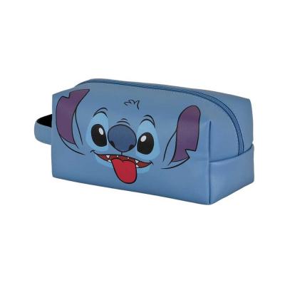 Necessaire Stitch