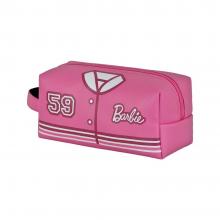 Necessaire Barbie