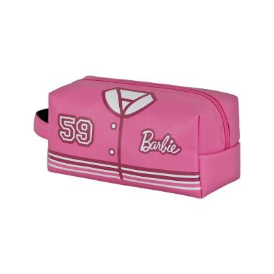 Necessaire Barbie