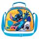 Lancheira infantil Stitch