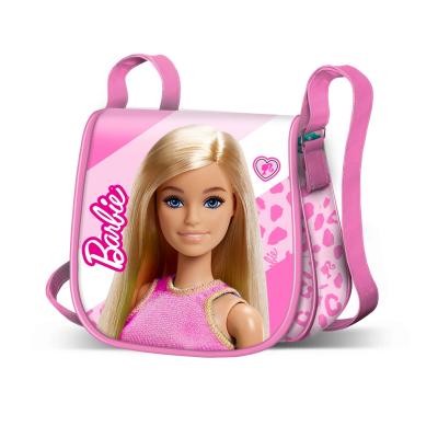 Bolsa a tiracolo Barbie
