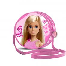 Bolsa a tiracolo Barbie