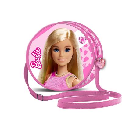 Bolsa a tiracolo Barbie