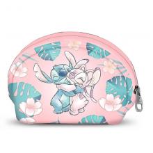 Carteira Stitch