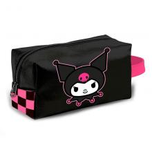 Necessaire Kuromi