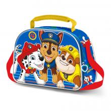 Lancheira infantil