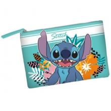 Necessaire Stitch