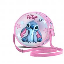 Bolsa a tiracolo Stitch