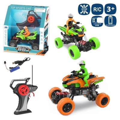Quad com figura — 7 funções
