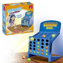 Jogo Pingue-pongue 4 Online