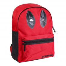 Mochila escolar 40 cm