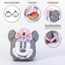 Mochila 3D Minnie