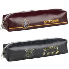 Estojo escolar Harry Potter