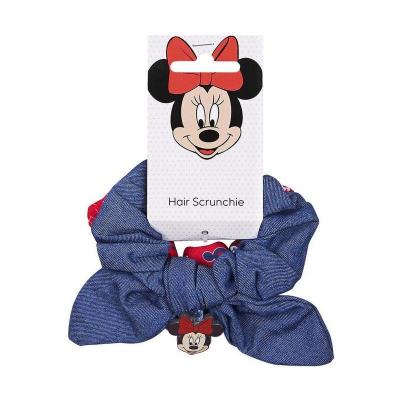 Conjunto de Acessórios de Cabelo Minnie — Modelo 164121