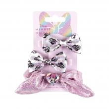 Conjunto de Acessórios de Cabelo L.O.L. Surprise!
