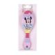 Escova de Cabelo Minnie — Modelo 239058