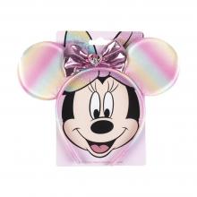 Bandolete Minnie — Modelo 239195