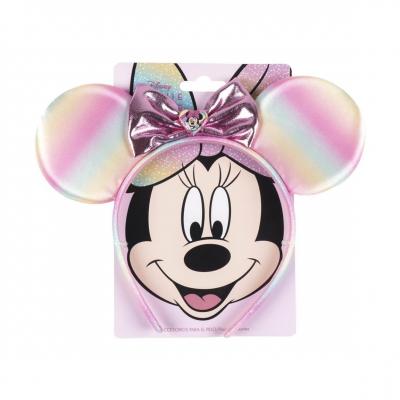 Bandolete Minnie — Modelo 239195