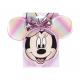 Bandolete Minnie — Modelo 239195