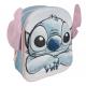 Mochila 3D Stitch