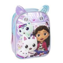 Mochila 3D Gabby's Dollhouse