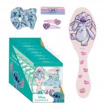 Conjunto de Beleza Stitch — Modelo 394474