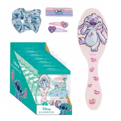 Conjunto de Beleza Stitch — Modelo 394474