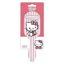 Escova de Cabelo Hello Kitty — Modelo 471564