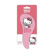 Escova de Cabelo Hello Kitty — Modelo 471595