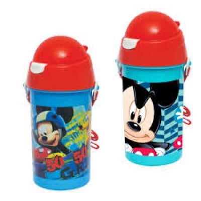POP 380ML MICKEY