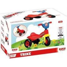 Tricicli Trike