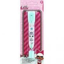 Caneta L.O.L. Surprise!