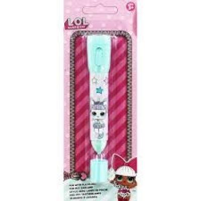 Caneta L.O.L. Surprise!