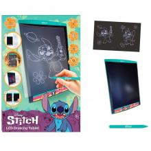 Stitch Table Desenho LCD 11PULGADAS