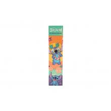 Kit de Pintura com Diamantes Stitch