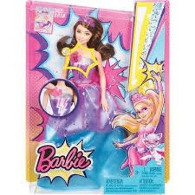 Barbie CDY62