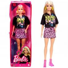 Barbie Fashionistas Sortido