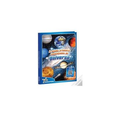 SCIENCE4YOU Enciclopedia o Universo