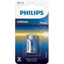 PHILIPS-CR2/01B