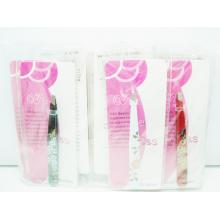 Pinça de aço — Pack de 12 unidades