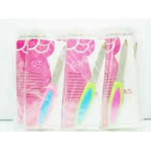 Lima para unhas — Pack de 12 unidades