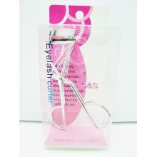 Pinça para sobrancelhas — Pack de 12 unidades