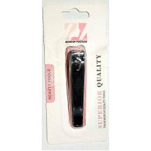 Corta-unhas grande de aço — Pack de 12 unidades