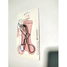 Pinça para sobrancelhas — Pack de 12 unidades
