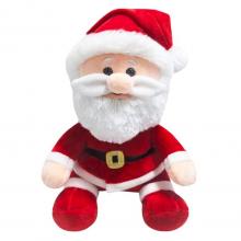 Pai Natal 36 cm