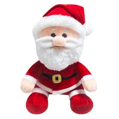 Pai Natal 36 cm