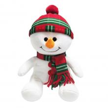 Boneca Neve 20 cm