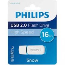 Pen 16GB Philips