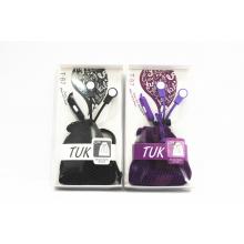 Auricular T-87