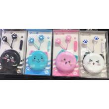 Auricular T-133